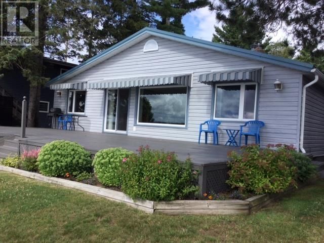 456 Red Pine DR  Sault Ste. Marie, P6A5K6 | Image 2