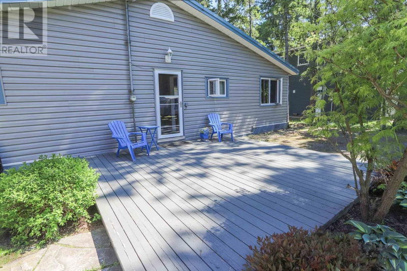 456 Red Pine DR  Sault Ste. Marie, P6A5K6 | Image 7