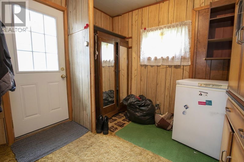 40 Bainbridge ST  Sault Ste. Marie, P6C2G9 | Image 27