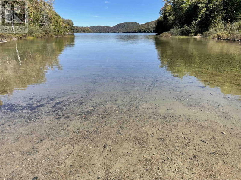 null Robertson Lake RD  Goulais, P0S1E0 | Image 27