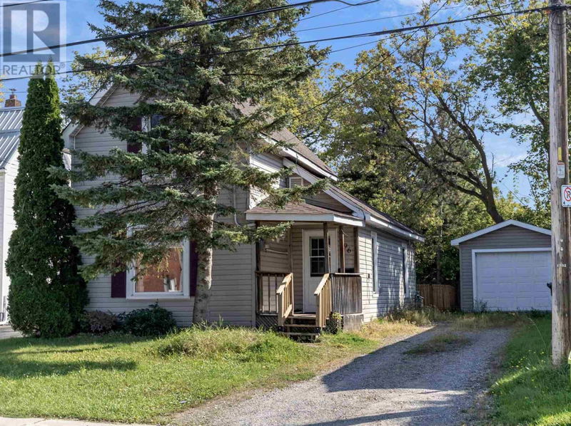 396 John ST  Sault Ste. Marie, P6C3J9 | Image 1