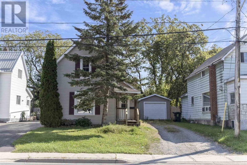 396 John ST  Sault Ste. Marie, P6C3J9 | Image 18