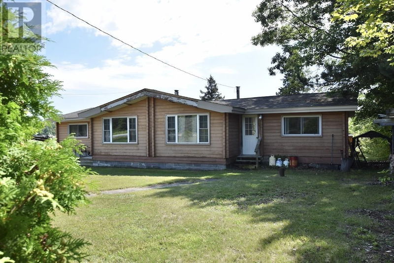 4576 Hwy 17 HWY  Spragge, P0R1K0 | Image 1