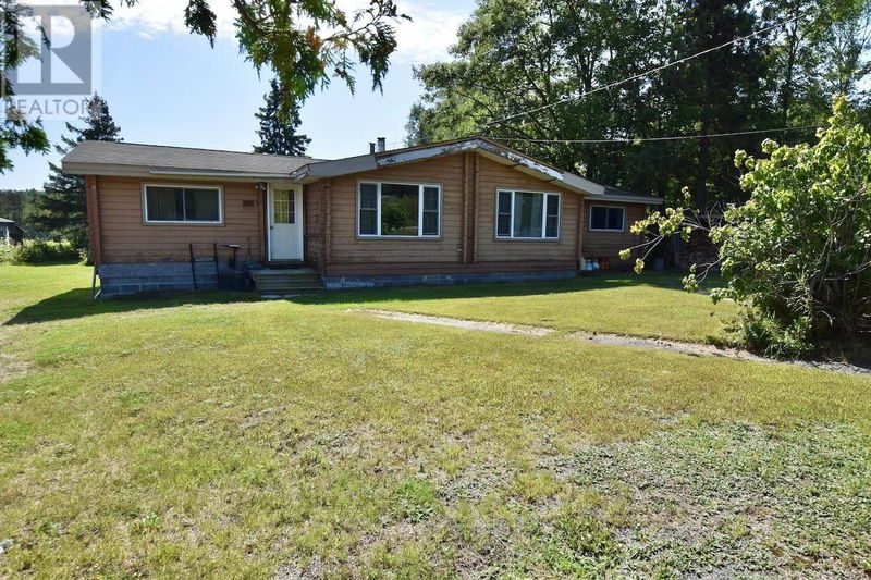 4576 Hwy 17 HWY  Spragge, P0R1K0 | Image 25