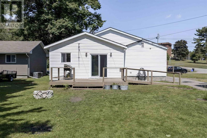 235 Federation ST  Thessalon, P0R1L0 | Image 3