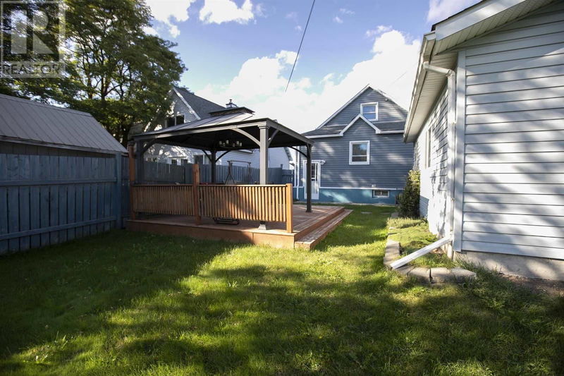 11 Henrietta AVE  Sault Ste. Marie, P6C1Z2 | Image 11