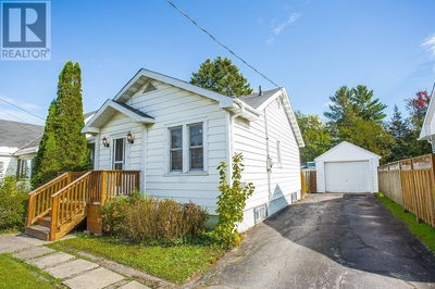 182 Lake ST  Sault Ste. Marie, P6A4B1 | Image 1