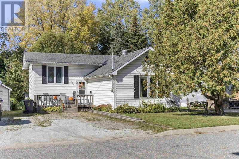 407 Bush ST  Sault Ste. Marie, P6C3H2 | Image 1