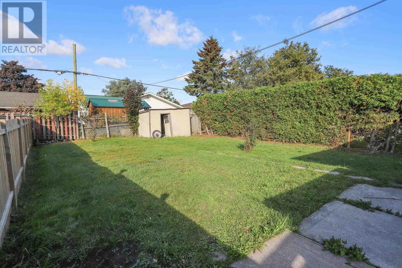 491 Second AVE  Sault Ste. Marie, P6C4N5 | Image 3