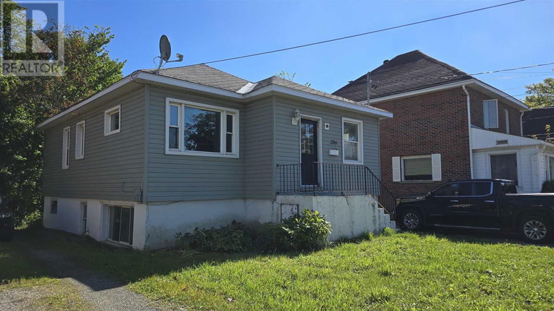 286 Pim ST  Sault Ste Marie, P6B2T5 | Image 3