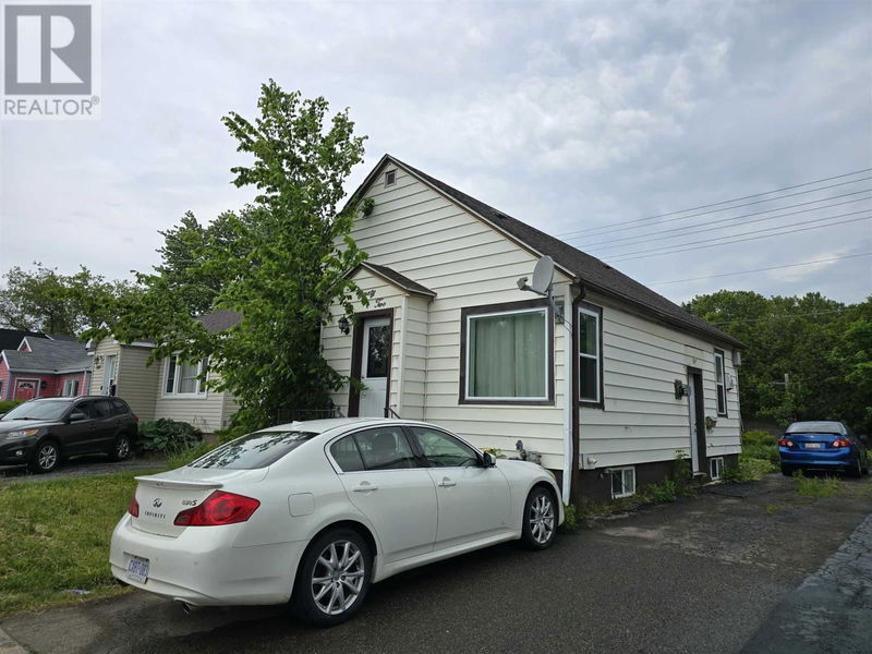 1092 Wellington ST  Sault Ste Marie, P6A2N9 | Image 1