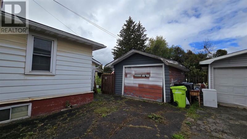 275 First AVE  Sault Ste Marie, P6C4N7 | Image 13