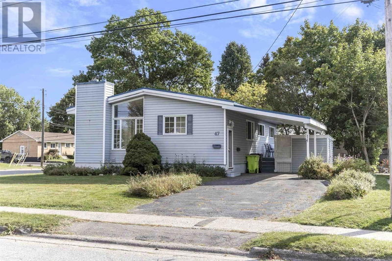 47 Arizona AVE  Sault Ste. Marie, P6A4L7 | Image 2