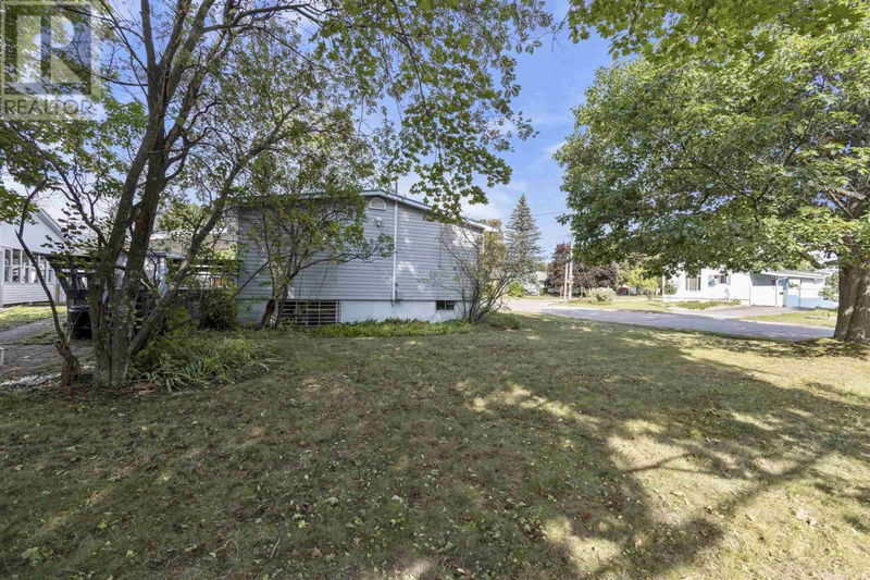 47 Arizona AVE  Sault Ste. Marie, P6A4L7 | Image 31