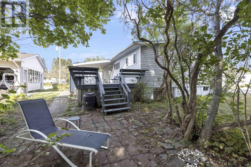 47 Arizona AVE  Sault Ste. Marie, P6A4L7 | Image 32