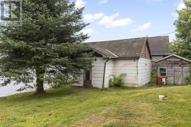 677 Highway 556  Aweres Township, P6A5K7 | Image 30