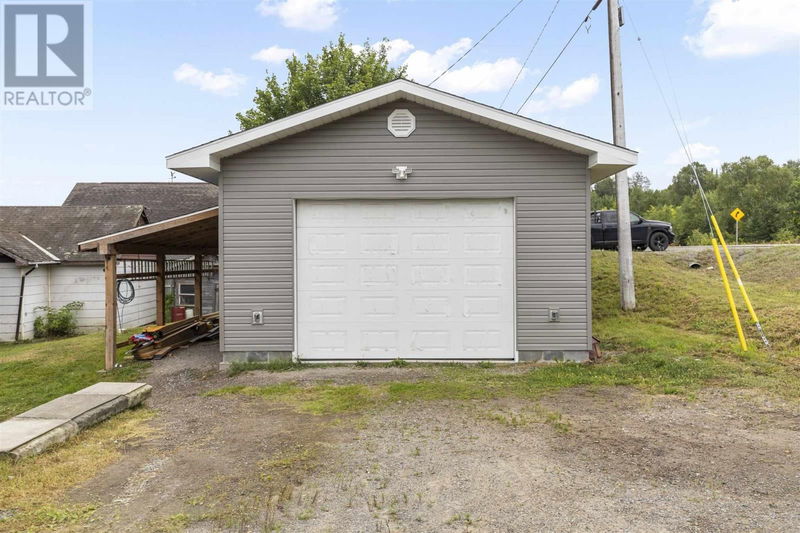 677 Highway 556  Aweres Township, P6A5K7 | Image 35