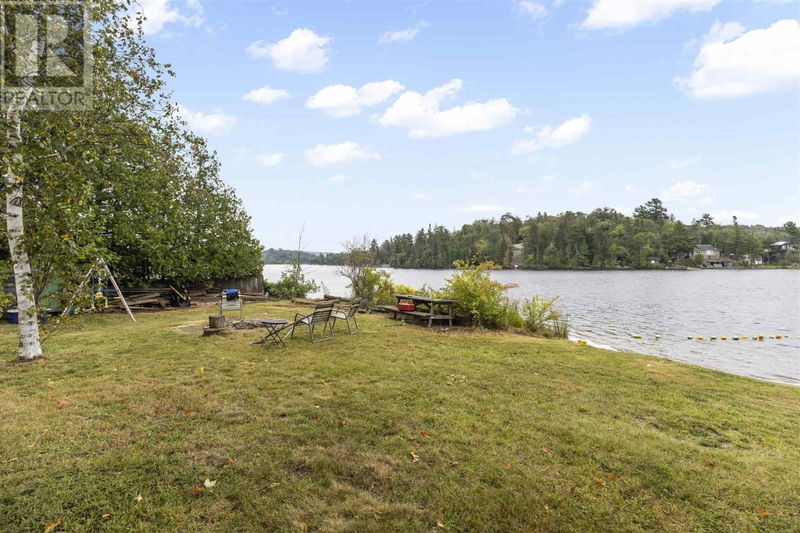 677 Highway 556  Aweres Township, P6A5K7 | Image 38