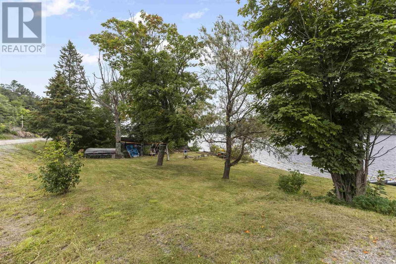 677 Highway 556  Aweres Township, P6A5K7 | Image 39