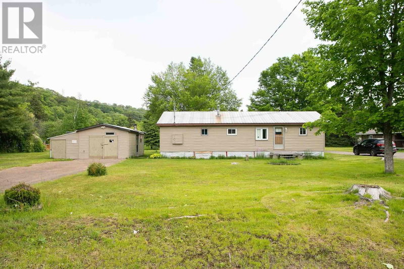 1124 Old Goulais Bay RD  Sault Ste. Marie, P6C0A7 | Image 1