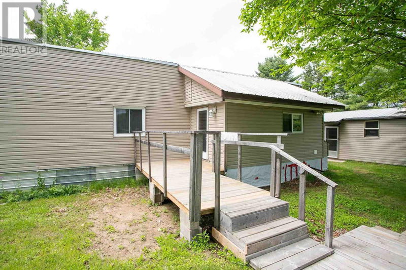 1124 Old Goulais Bay RD  Sault Ste. Marie, P6C0A7 | Image 10