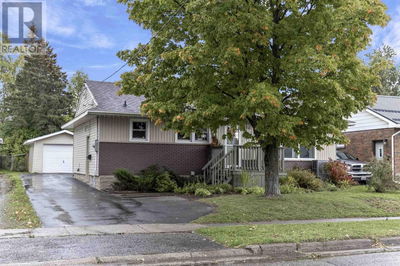 158 Brien AVE  Sault Ste. Marie, P6B2Y8 | Image 1