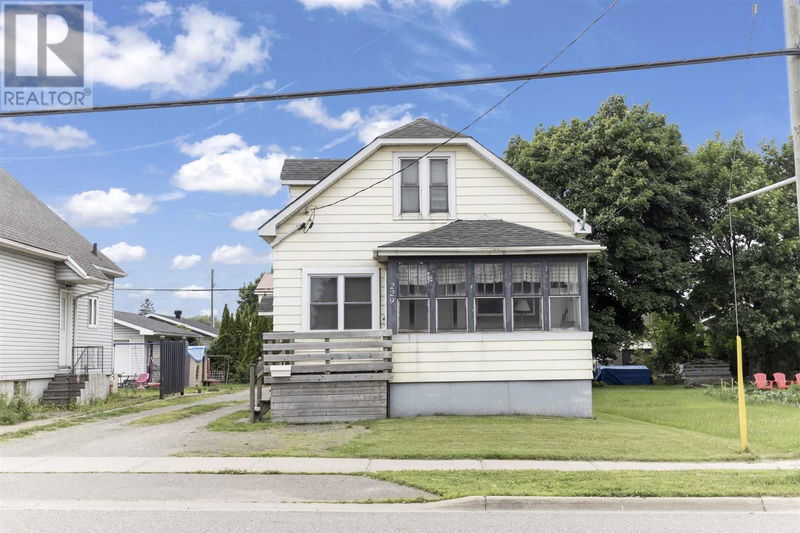 229 Goulais AVE  Sault Ste. Marie, P6C4Z7 | Image 35