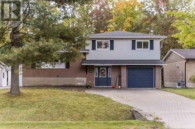 154 Norden CRES  Sault Ste. Marie, P6B5N5 | Image 1