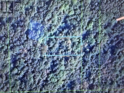 Commercial for Sale in Ontario