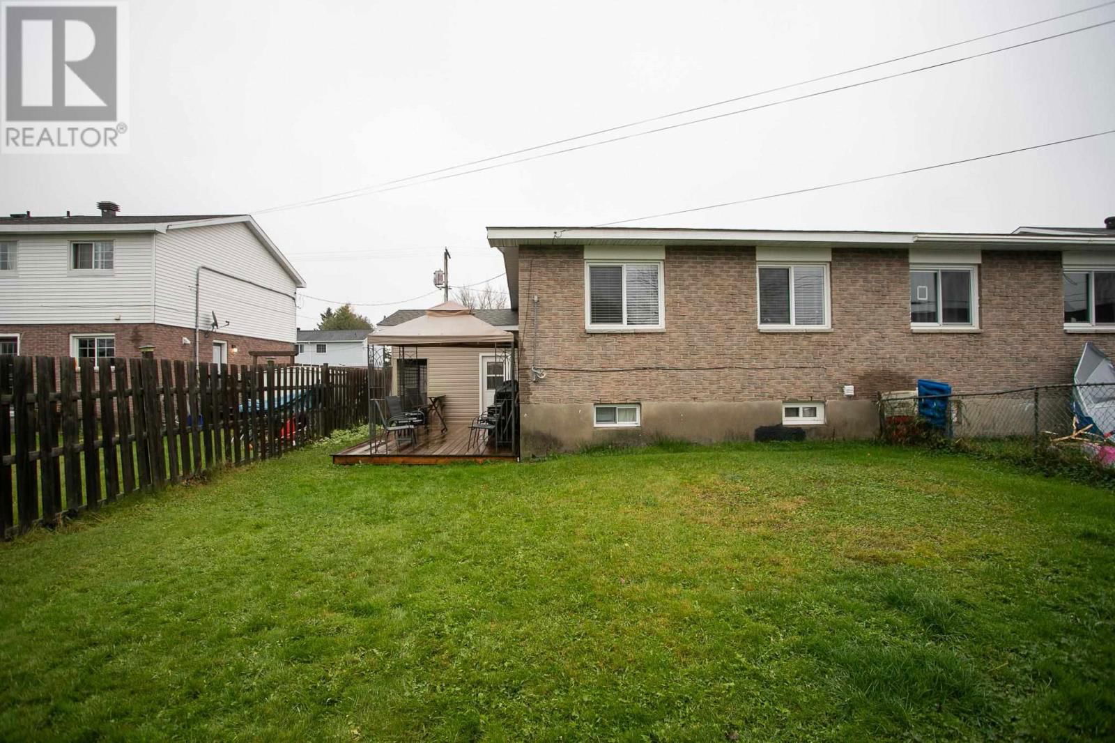 53 Broadview DR Image 29