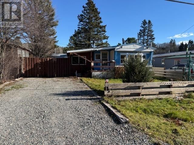 24 Rupert Acres DR Image 1