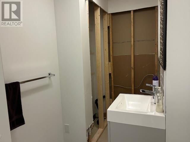 121 FRONT ST Image 19