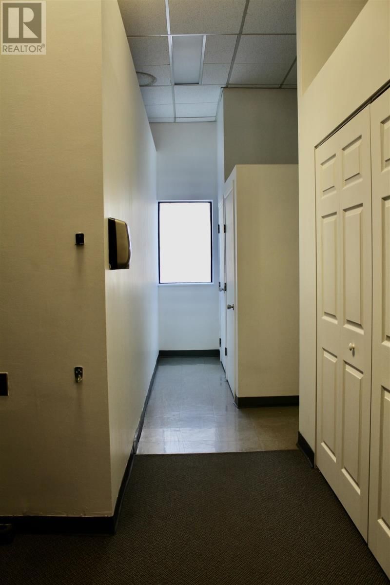 121 FRONT ST Image 29