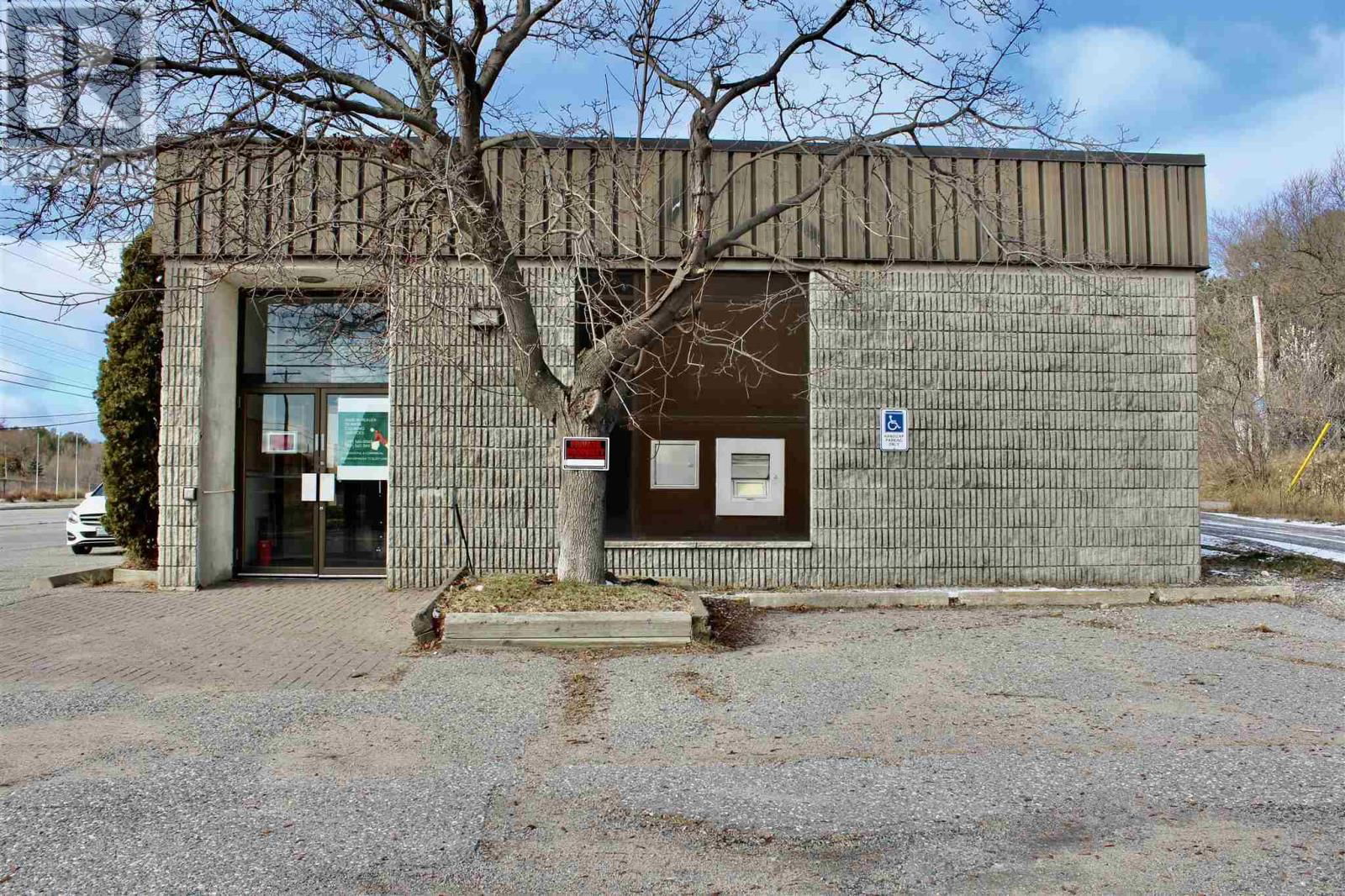 121 FRONT ST Image 7
