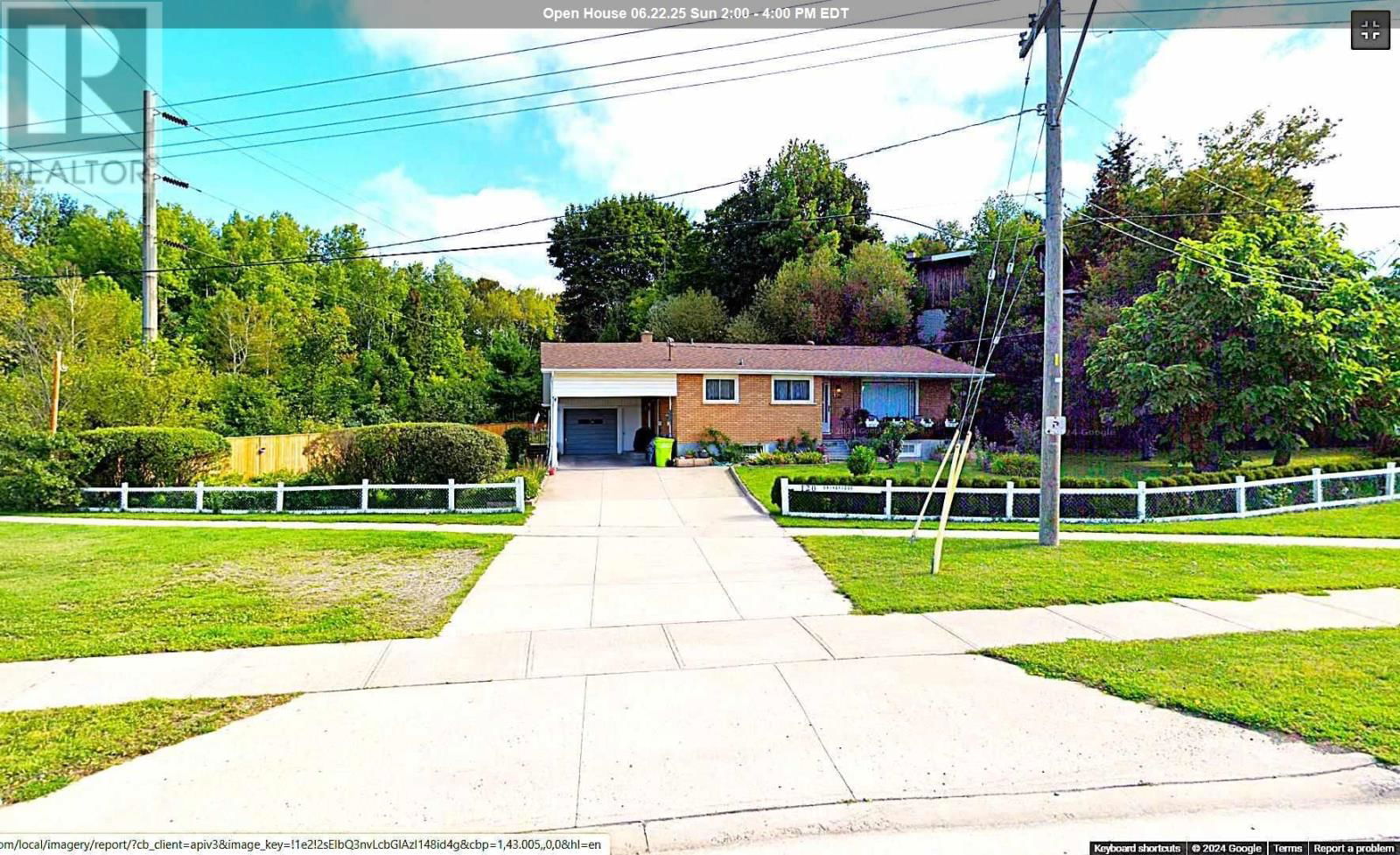 120 BAINBRIDGE ST Image 1