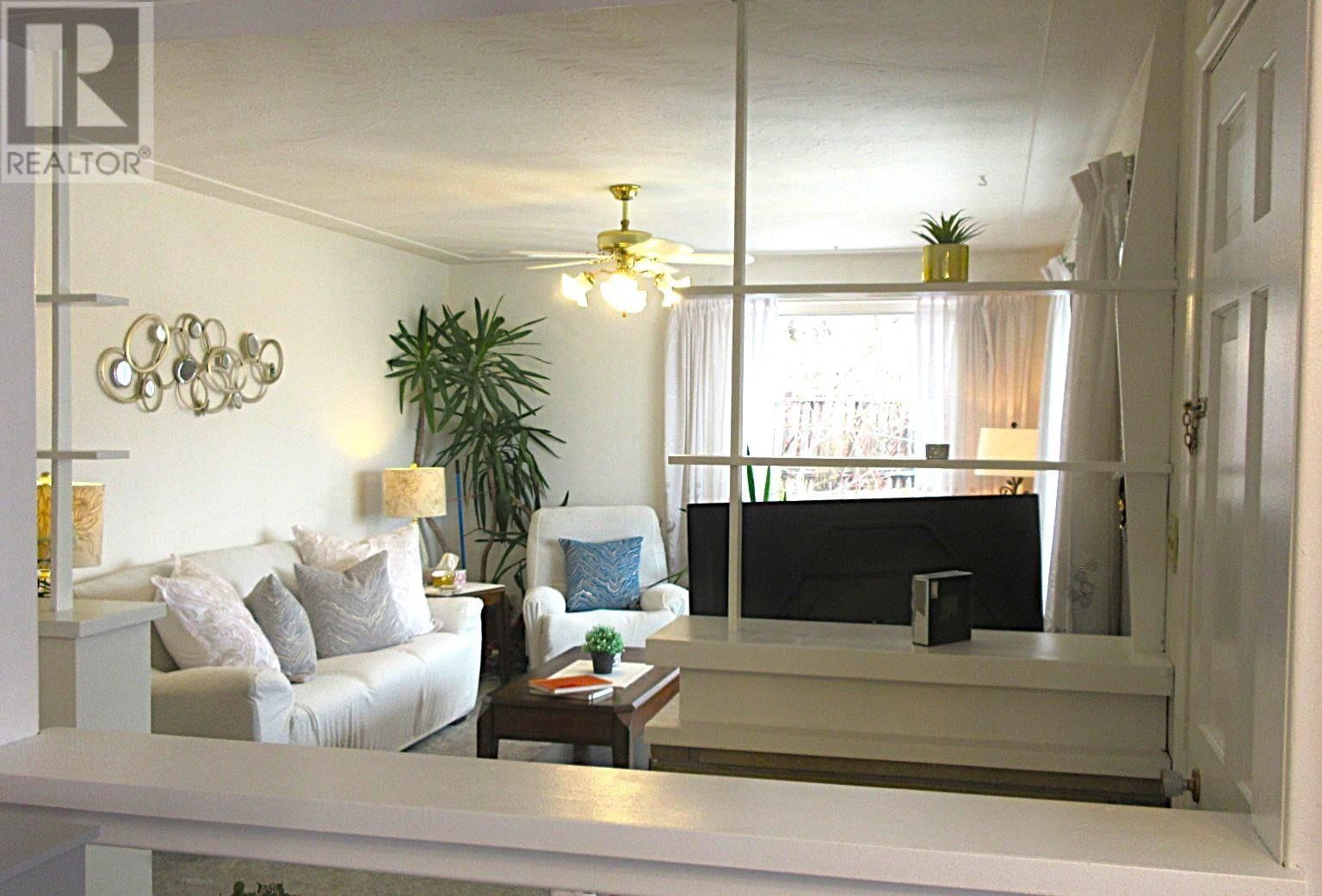 120 BAINBRIDGE ST Image 12