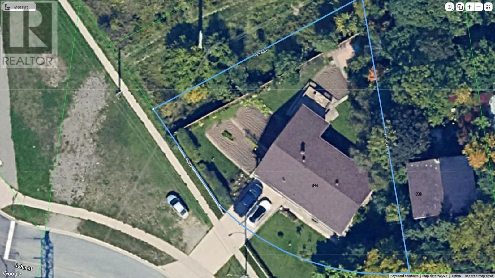 120 BAINBRIDGE ST Image 26
