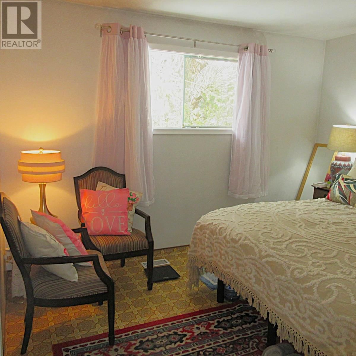 120 BAINBRIDGE ST Image 6