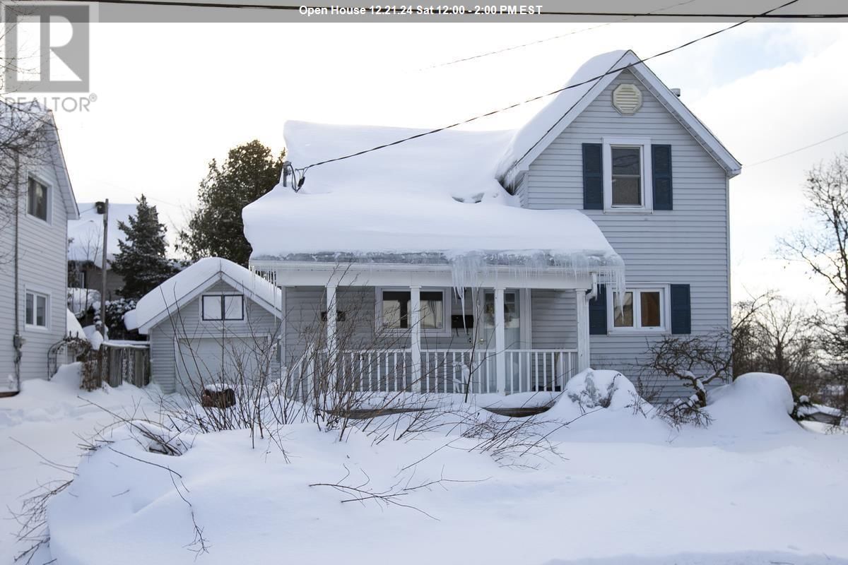 18 Rosedale PL Image 1