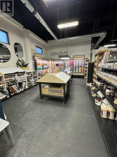 Businesses for Sale in Ontario