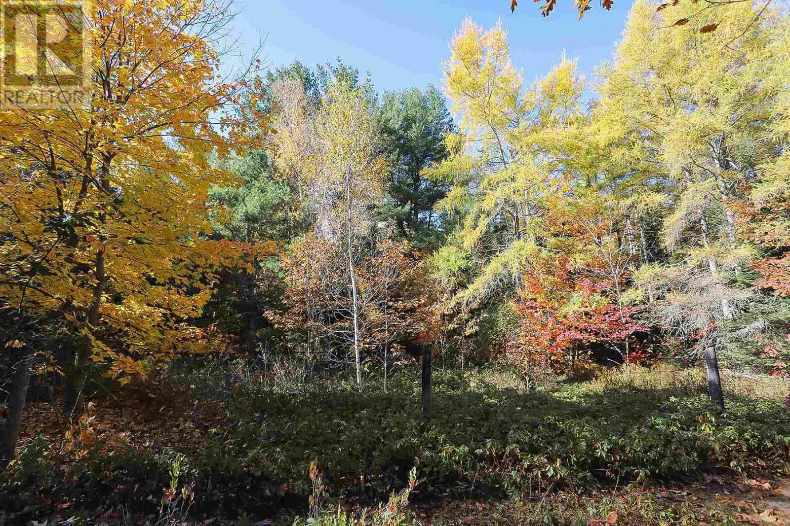 Lot - 16 NOKOMIS BEACH RD Image 11