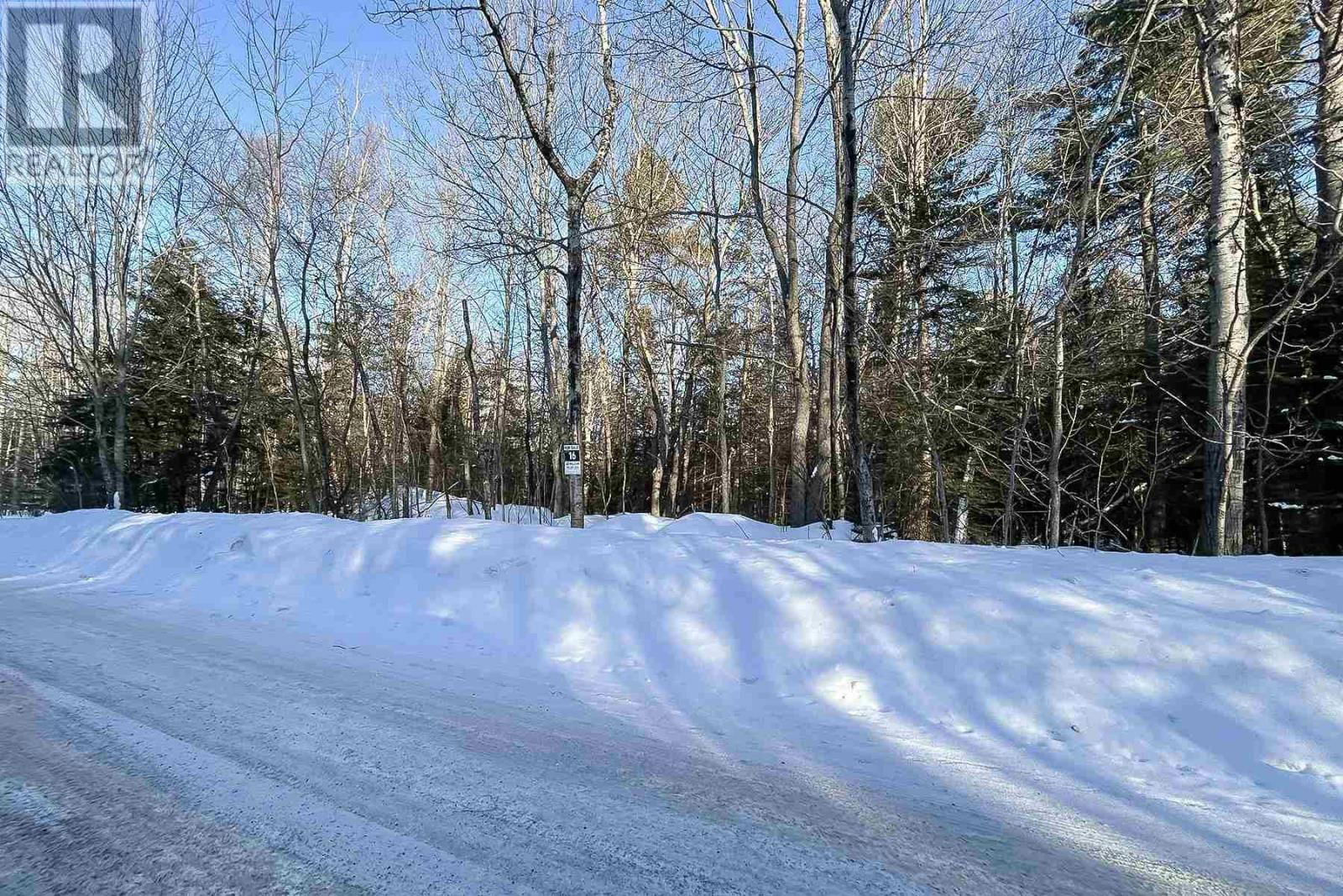 Lot - 16 NOKOMIS BEACH RD Image 14
