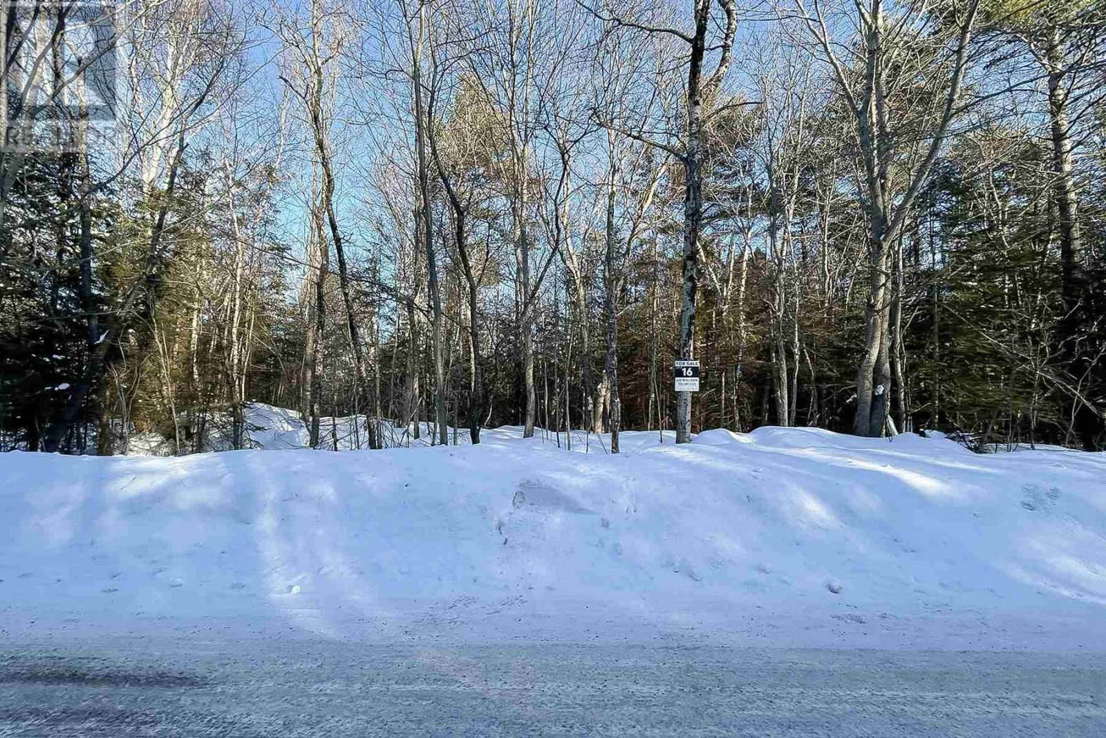 Lot - 16 NOKOMIS BEACH RD Image 15