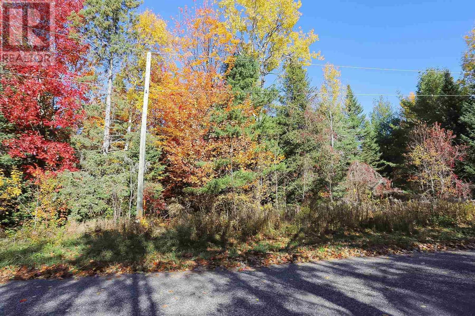 Lot - 16 NOKOMIS BEACH RD Image 3