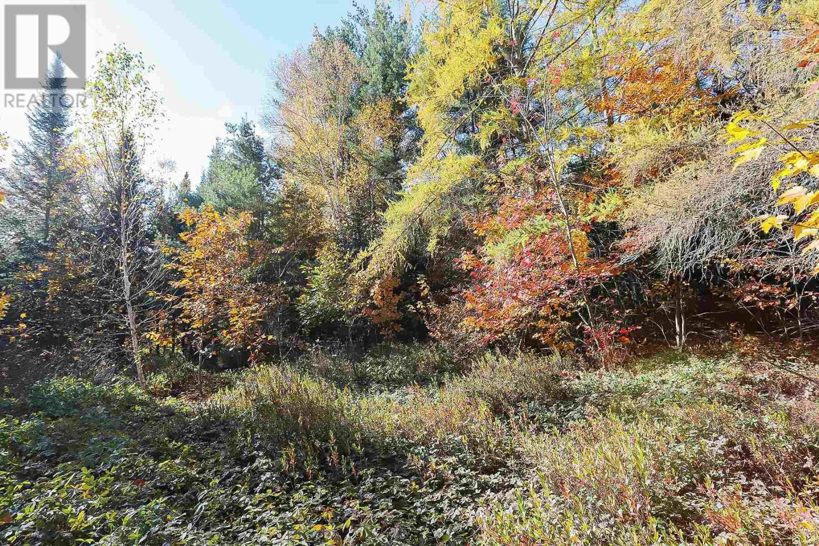 Lot - 16 NOKOMIS BEACH RD Image 8