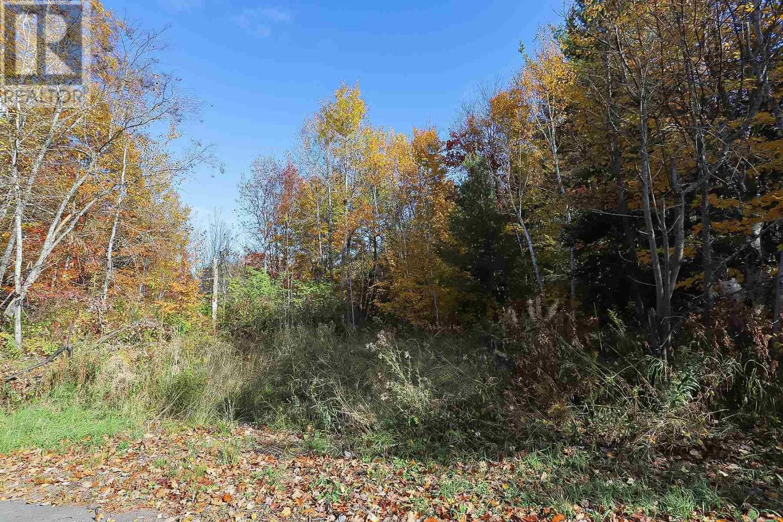 18 NOKOMIS BEACH RD Image 12