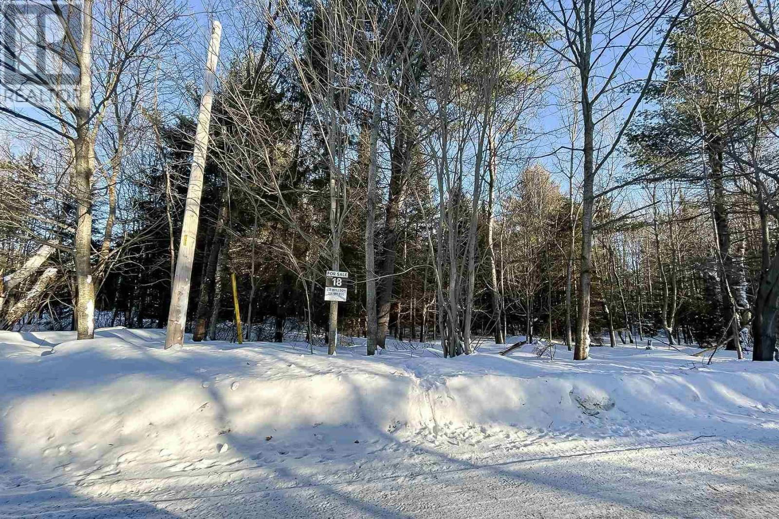 18 NOKOMIS BEACH RD Image 14