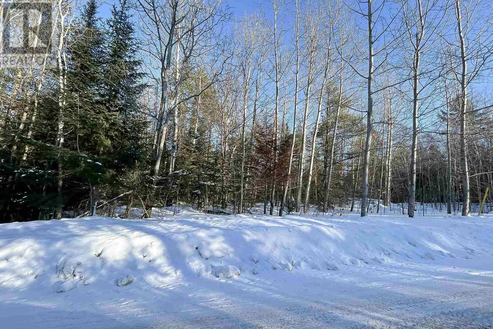 18 NOKOMIS BEACH RD Image 15