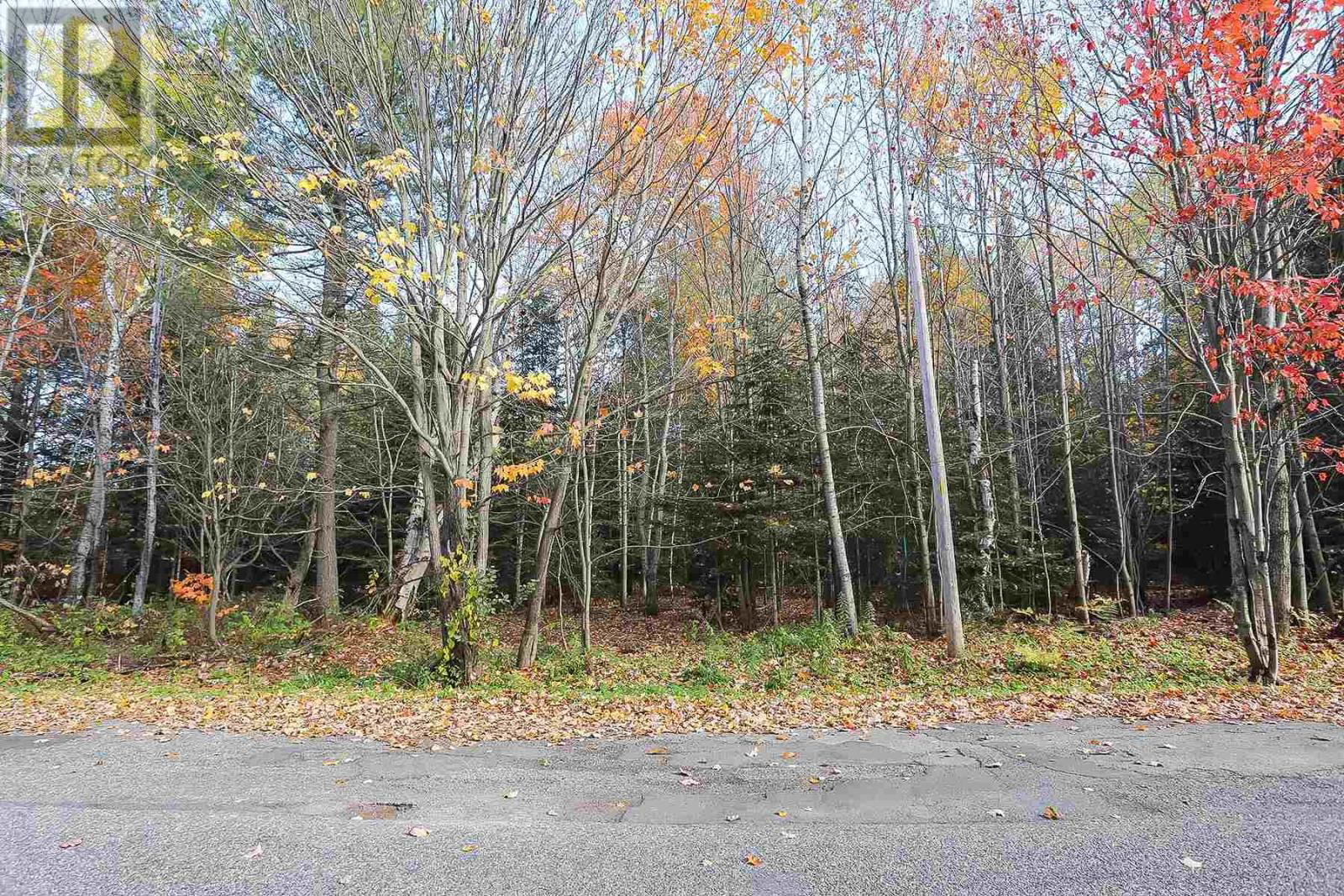 18 NOKOMIS BEACH RD Image 9