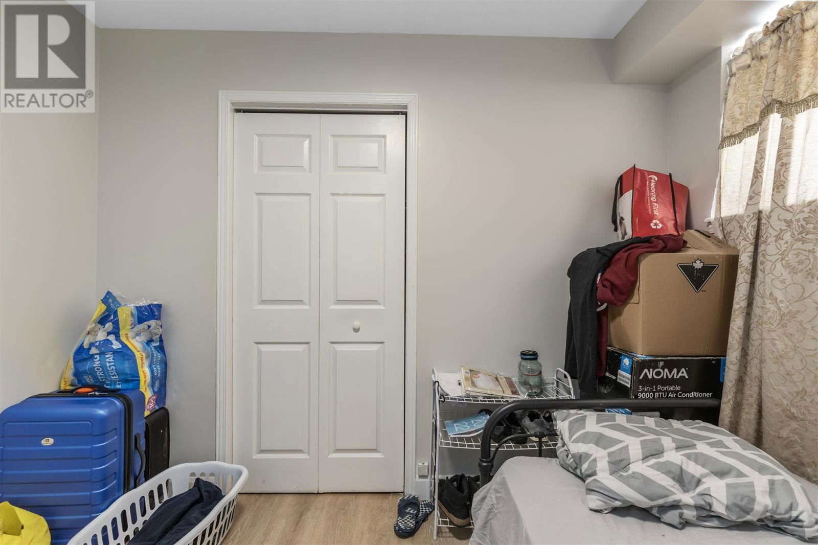 22-24 CENTRAL CREEK DR Image 10